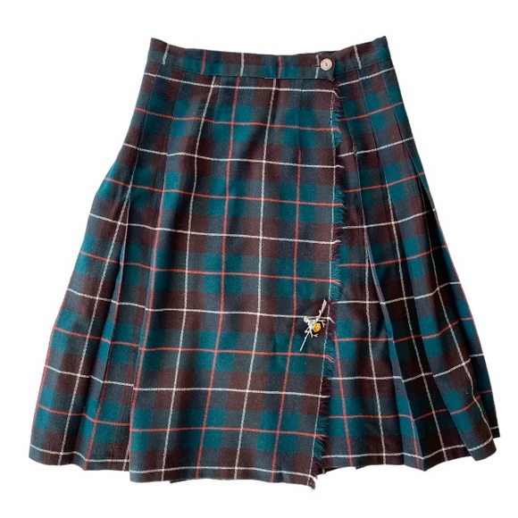 Vintage The Scolar By BARAKETT - Picture 1 of 11